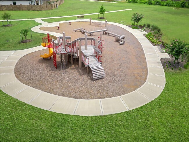 Building Photo - 2323 Garden Arbor Ln