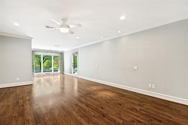 Building Photo - 6544 Valleybrook Dr