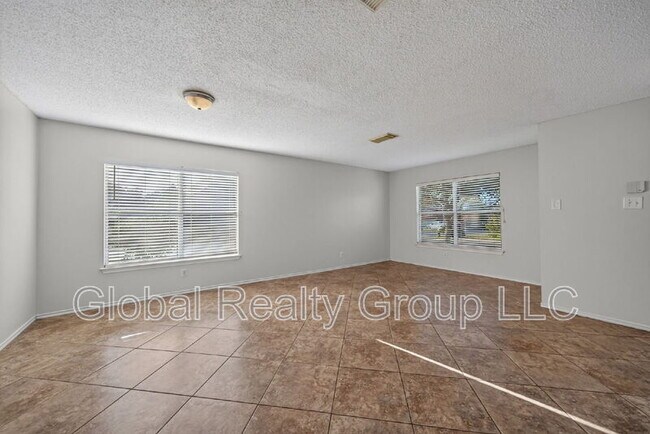 Building Photo - 7702 Fairton Pl