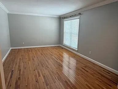 Building Photo - 1266 Beaver Creek Rd