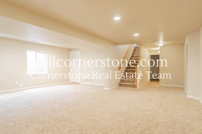 Building Photo - 7406 Willow Pines Pl