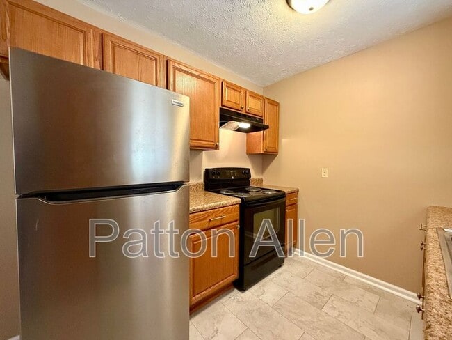 Building Photo - 12 W Haith Dr