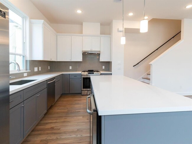 Building Photo - 2734 Eado Edge Ct