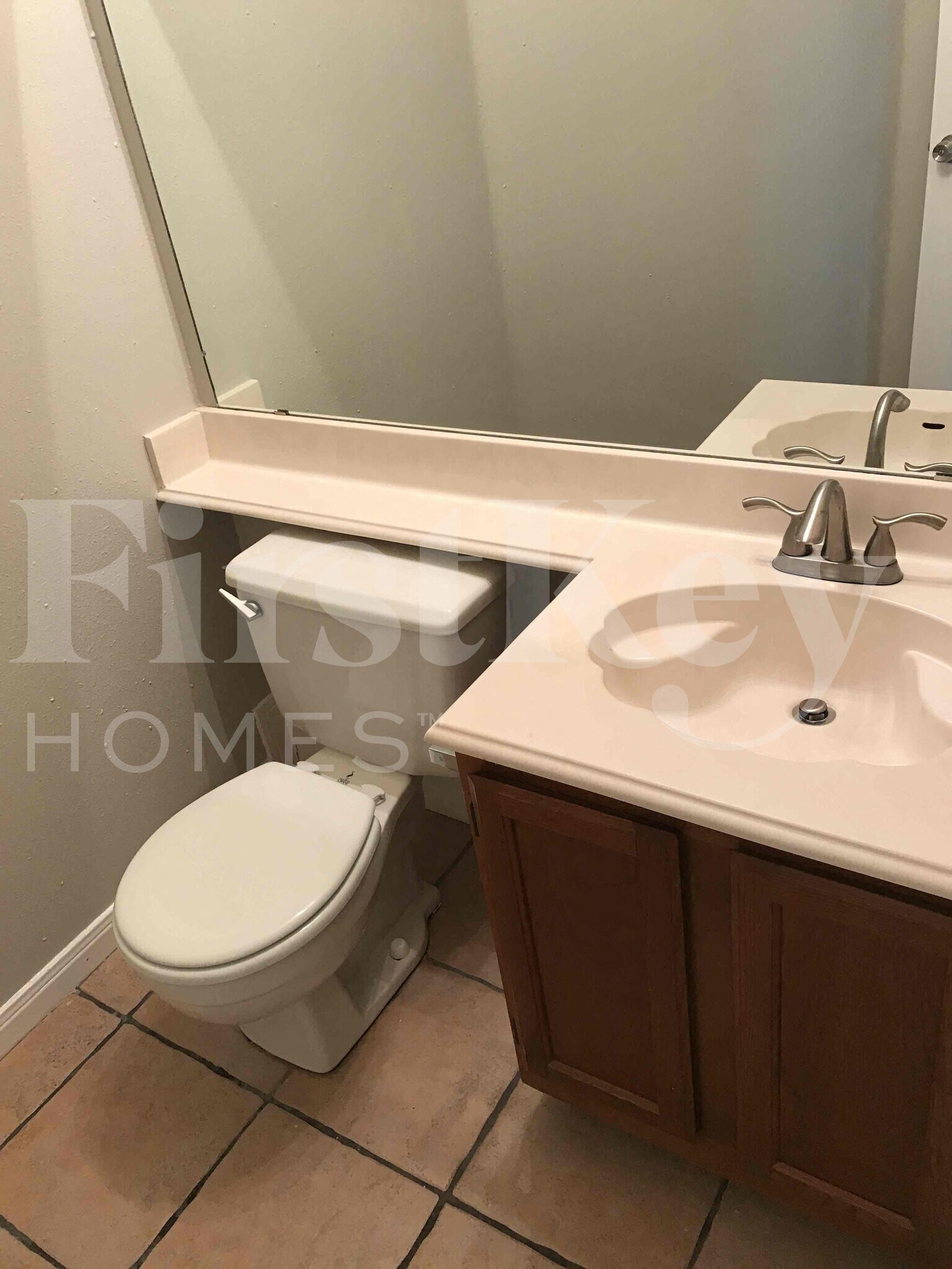 Building Photo - 4907 Pine Prairie Ln