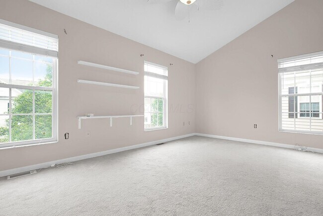 Building Photo - 6318 Marsh Wren Drive
