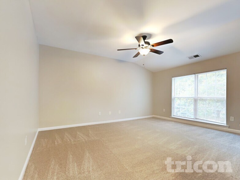 Building Photo - 1549 Rumstone Ln