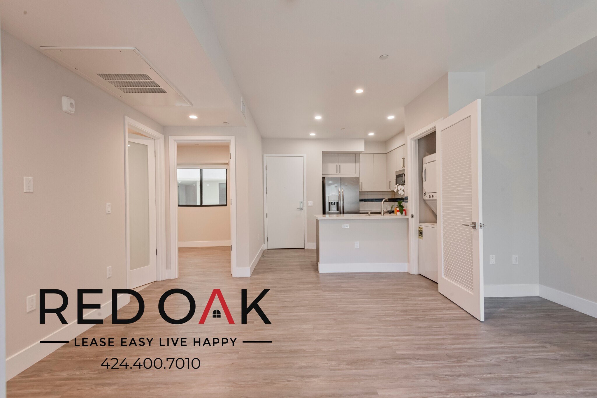 Building Photo - 5550 Bonner Ave