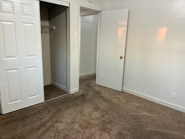 Building Photo - 325 Sunnyside St