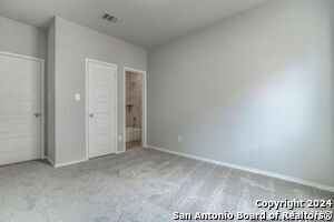 Building Photo - 2137 Elysian Trail