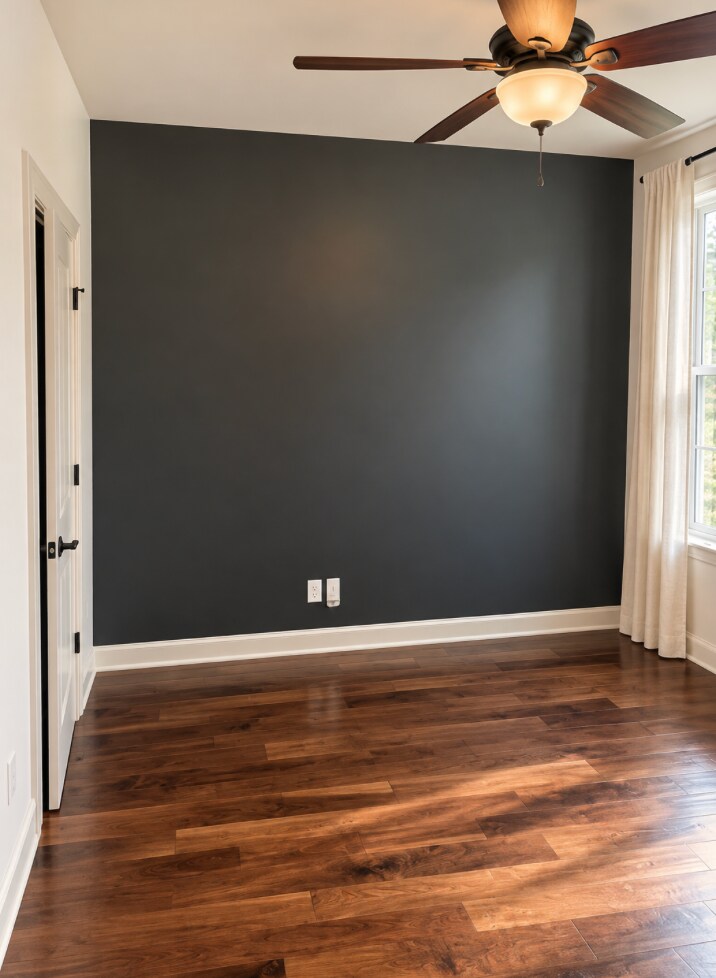 Building Photo - 4822 Genoa Dr