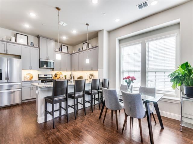 Building Photo - 12752 Perrin Ln.