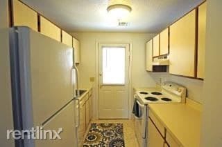 Building Photo - 4B Plumtree Dr