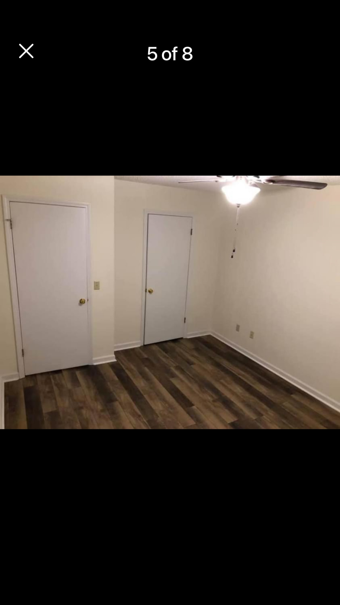 Building Photo - 307 Jane Rd