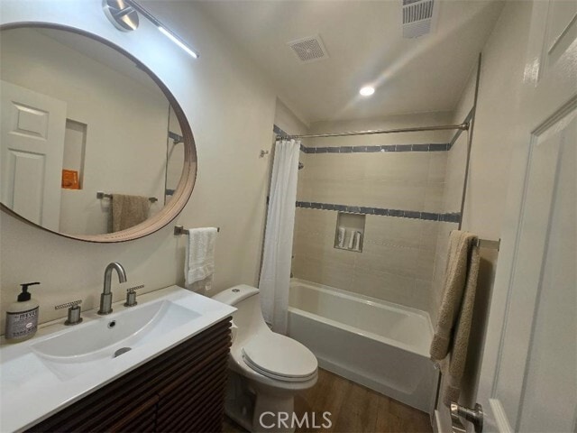 Building Photo - 8579 Volga River Cir