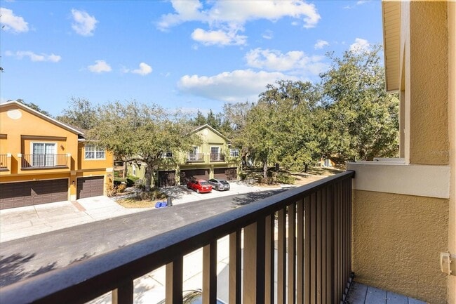 Building Photo - 2110 Little Gem Loop