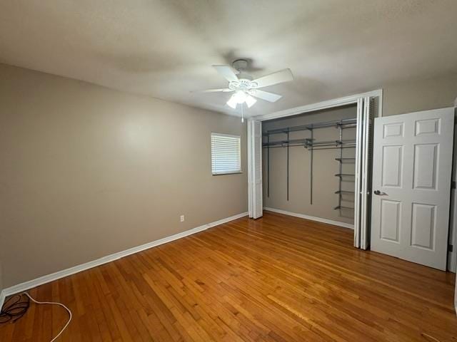 Building Photo - 899 Tamarack Ave