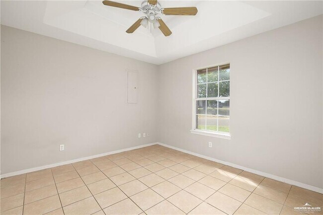 Building Photo - 1203 Harbor Ln