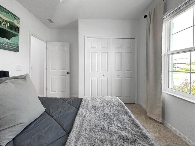 Building Photo - 5336 Patano Lp