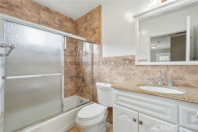 Building Photo - 216 N Catalina St