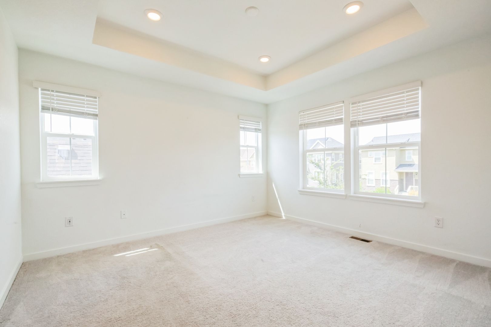 Building Photo - 541 Byrd Aly