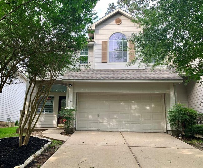 Building Photo - 130 Ledgestone Pl