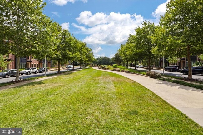 Building Photo - 22773 Orch Grv Dr