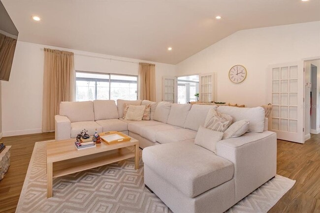 Building Photo - 8701 Master Link Ct