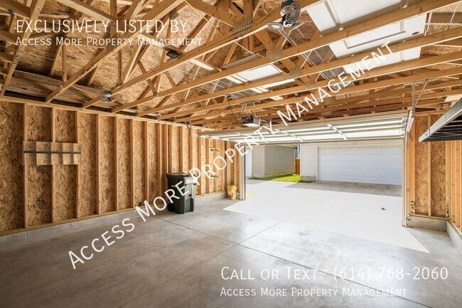 Building Photo - 1419 N 4th St