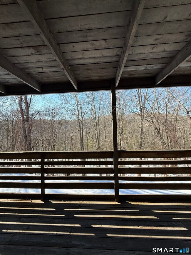 Building Photo - 388 S Main St