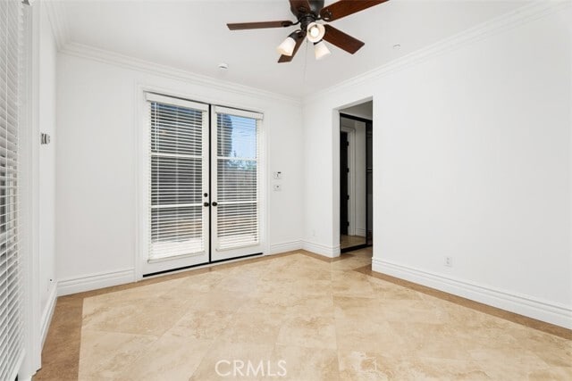 Building Photo - 26509 Via Sacramento