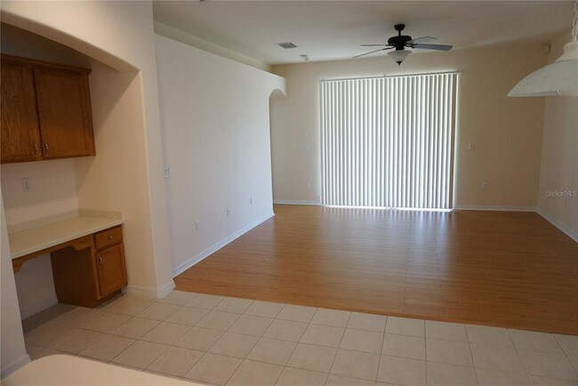 Building Photo - 4412 Trout River Crossing