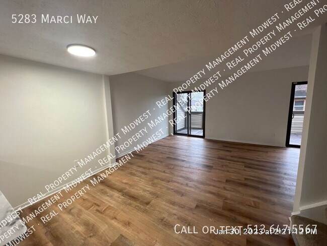 Building Photo - 5283 Marci Way