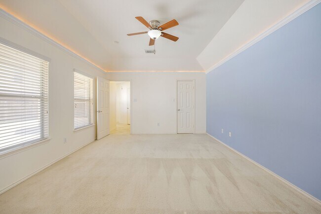 Building Photo - 20602 Naples Terrace Ln