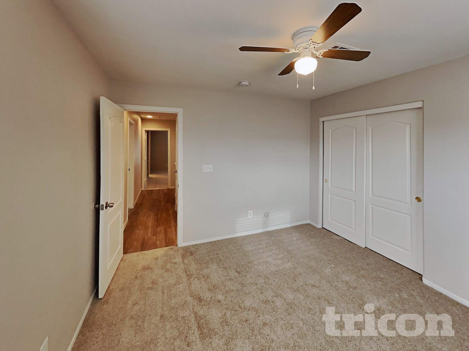 Building Photo - 8998 Ellenbrook St