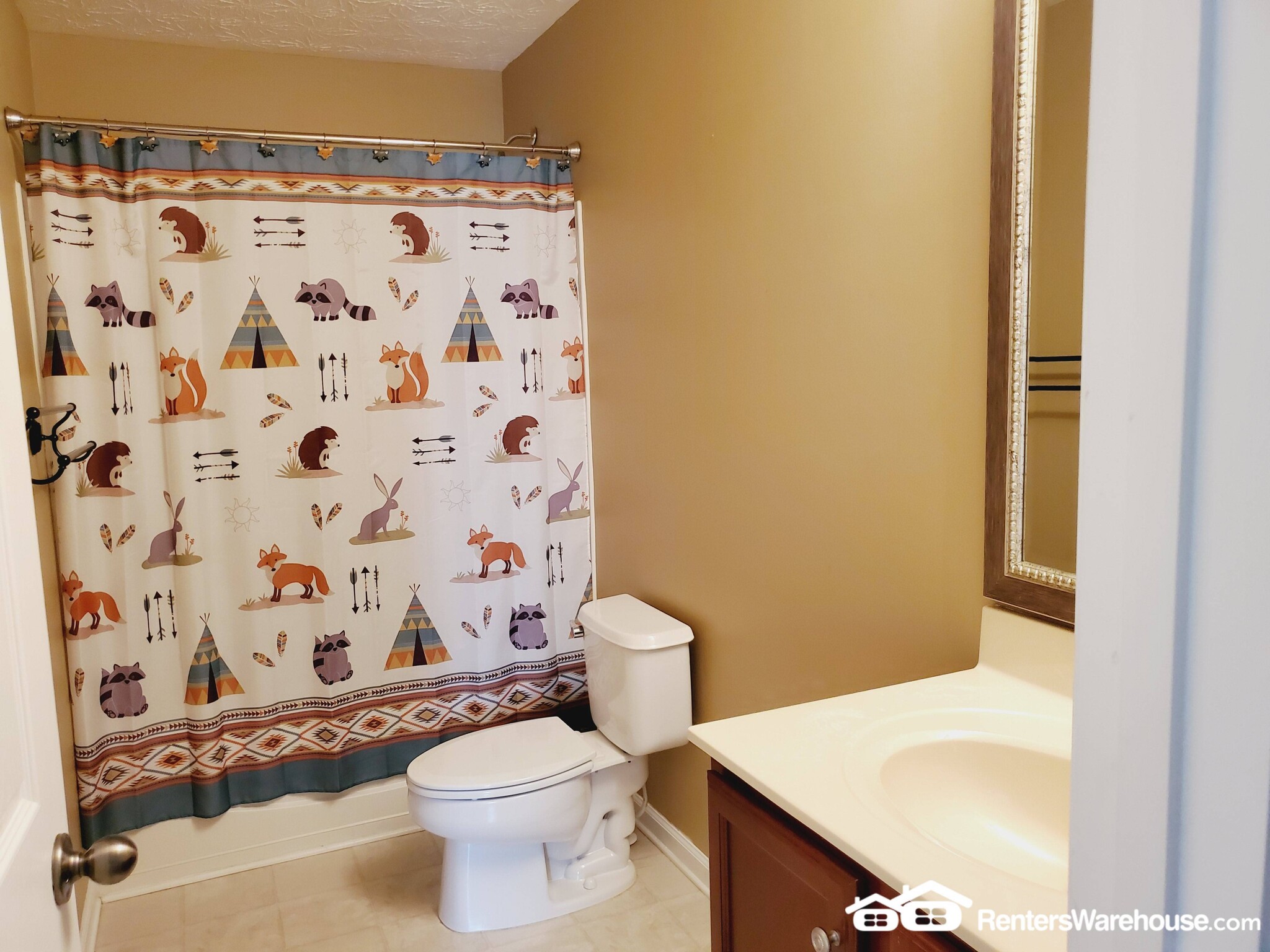 Building Photo - 3934 Cutler Donahoe Way