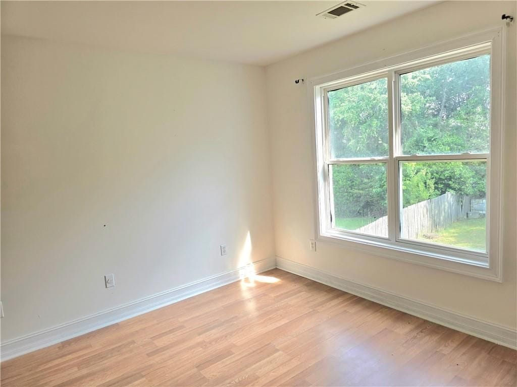 Building Photo - 3385 Wellbrook Dr