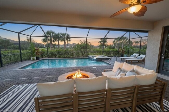 Building Photo - 17661 Kinzie Ln