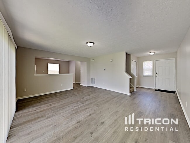 Building Photo - 1629 Composer Way