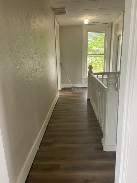 Building Photo - 203 N Pennsylvania St