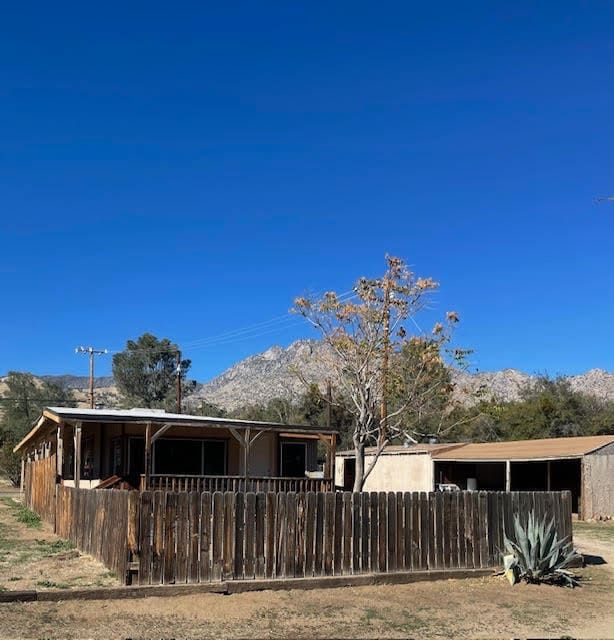 Building Photo - 5980 Wofford Blvd