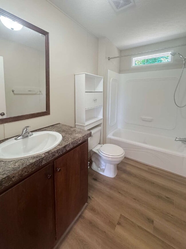 Building Photo - Private 2.5-Acre Mini Farm Near Lake Lanier | 3BR/2BA | Peaceful Country Living