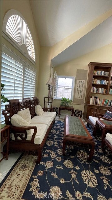 Building Photo - 2687 Pepperdale Dr