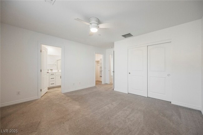 Building Photo - 376 Yellow Finch Ln