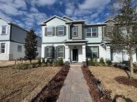 Building Photo - 486 Lady Palm St