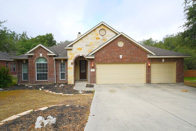 Primary Photo - Beautiful Home Now Available in the Covete...