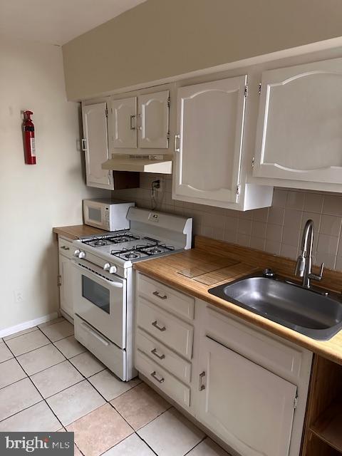 Building Photo - 5411 Arlington St