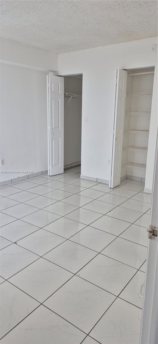 Building Photo - 2075 SW 122nd Ave