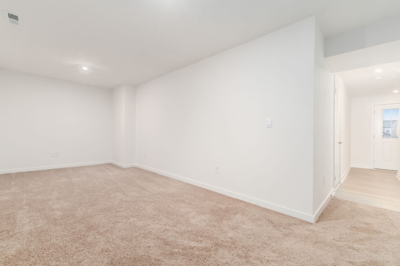 Building Photo - 118 Dusky Willow Dr