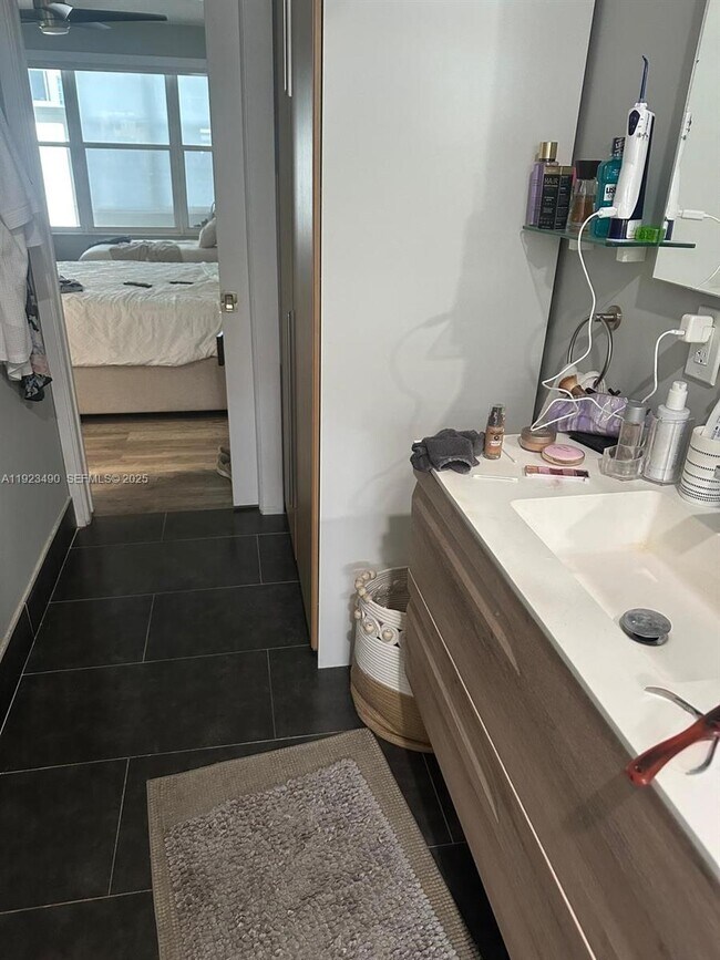 Building Photo - 1350 Atlantic Shores Blvd