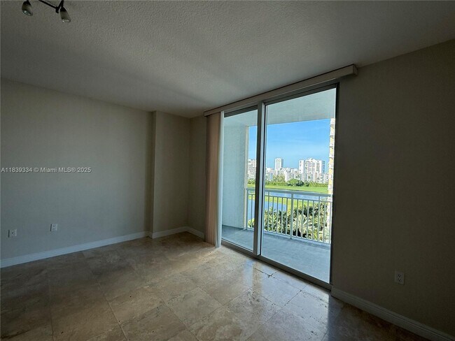 Building Photo - 1745 E Hallandale Beach Blvd